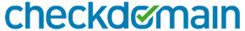 www.checkdomain.de/?utm_source=checkdomain&utm_medium=standby&utm_campaign=www.bwl-bestnoten.com